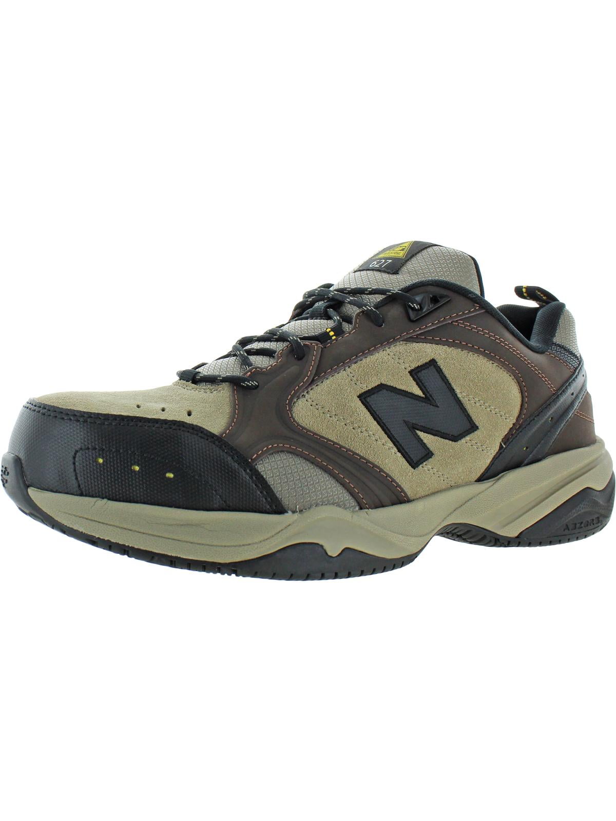 new balance men's mid627