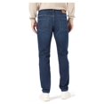 thumbnail image 3 of Levi Strauss Signature Men's Regular Taper Fit Jeans, 3 of 3