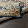 thumbnail image 5 of Surya Ararat ARA-2300 Area Rug 7'10" x 10'3", 5 of 7