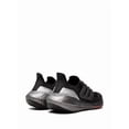 thumbnail image 4 of Adi-das Ultraboost 21 Shoes size 6.5M, 4 of 5