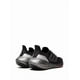 thumbnail image 4 of Ad-id-as Ultraboost 21 Shoes size 6.5M, 4 of 5