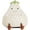 Begie, variant on CONCETTA 24in Bean Bag Chair, Soft Faux Rabbit Fur Fabric, Cute Eggplant Lazy Chair for Kids, Living Rooms, Beige