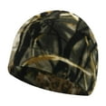 thumbnail image 4 of Milaget Bonnet Coupe-Vent Homme Léger Bonnet d'Hiver pour Basketball Randonnée Multi, 4 of 7