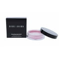 thumbnail image 3 of Bobbi Brown Retouching Loose Powder 0.28/8g - Rose, 3 of 5