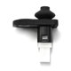thumbnail image 1 of Door Ajar Switch Door Jamb Switch for for 2010-15 93560-3L000 Durable, 1 of 5