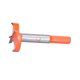 thumbnail image 4 of Broca para Carpintería Con Abridor de Orificios para Bisagras de Perforación de Carburo con Alta dureza para una perforacia Suave, Adecuada para diversas Herramientas, 4 of 7
