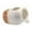 White, variant on Baoblaze Circulating Water Clay Pot Betta Shelter Ceramics Desktop Water Jar White
