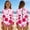 Multicolor, variant on Piuwrlz Kids Girls Swimsuits 9-10 Years Girl Swimwear Beach Beach Swimming Suit Multicolor Size 9-10 Years