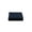 Navy, variant on Elastic Sofa Cushion Covers, Stretch Slipcovers for Dining Room and Kitchen, Stain Resistant Protection, Elegant Two-Tone Leaf Design, Ideal for Home and Restaurant Use