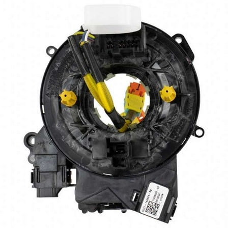 Clock Spring HL3Z-14A664-B For Ford Expedition 2018-2021 F-150 2015-2020