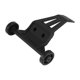 thumbnail image 3 of RC Car Wheelie Bar 12402-A-1419 for Wltoys 104009 12402-A RC Car, 3 of 5