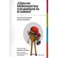 thumbnail image 1 of Como Ser Adolescente Hoy Y No.Cuadernillo Alumno Paidós 9789501296228, 1 of 2