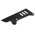 thumbnail image 3 of 280 Mm Nueva Cubierta de Protectores de Cadena de Motocicleta para Z50 JZ Z 50, 3 of 6