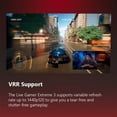 thumbnail image 4 of Tarjeta de captura AVerMedia GC551G2 Live Gamer Extreme 3 4K HDMI, 4 of 9