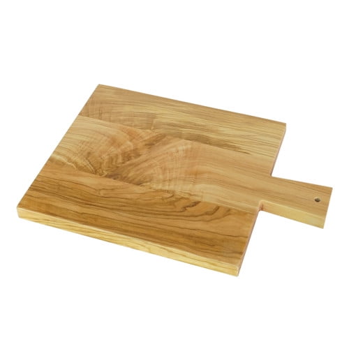 Peterson Housewares Inc. Wood Cutting Board