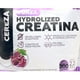 thumbnail image 4 of Creatina Monohidratada 1 kg Cereza 200 serv THE ONE THE ONE THEONECREATINACEREZA, 4 of 4
