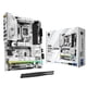 thumbnail image 1 of Placa madre ASRock Intel Core Ultra Z890 Steel Legend WiFi 7, 1 of 9