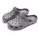 thumbnail image 1 of Zapatos de jardinería de playa, zapatos de jardinería unisex, zapatos de jardinería transpirables para mujer, zapatos de jardinería masculinos, ingeniería de precisión, 1 of 8