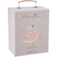 thumbnail image 3 of moulin roty ballerina mouse valise (trunk set), 3 of 8
