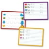 Learning Resources Trace & Learn Writing Activity
