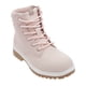 thumbnail image 1 of Tenis K-Swiss MINI LINCOLN Children Color Rosa, 1 of 5