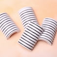 thumbnail image 4 of 10Pcs Self Sticking Eyelashes Reusable Eyelashes Adhesive Eyelash Self-Adhesive, 4 of 19