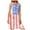 White independence day dresses for women, variant on Wycnly Womens Dresses for Independence Day High Waist Flowy Pleated Swing 4th of July Tank Mini Dresses Sleeveless Round Neck American Flag Print Short 2025 Summer Dress Red s