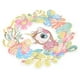 thumbnail image 5 of 5d Diamond Painting Kits Home Decoration 5D Adult Diamonds Art 5D DIY Diamond Painting Set  for Living Room for Study for Bedroom ANGGREK Otros, 5 of 8