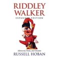 thumbnail image 1 of Riddley Walker, Russell Hoban Paperback, 1 of 1