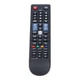 thumbnail image 3 of TV BN59-01198C Control de control remoto Ajuste para BN59-01198B BN59-01198A TV, 3 of 7
