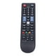 thumbnail image 3 of Reemplazo De Control Remoto BN59-01198C Compatible Con TV BN59-01198B BN59-01198A, 3 of 7