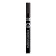 thumbnail image 1 of Marcador Molotow Liquid Chrome 2 Mm Plata 1 Unidad, 1 of 3
