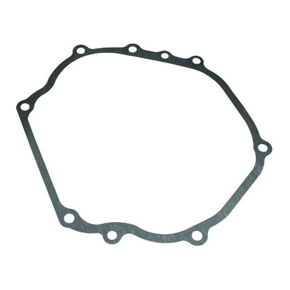New Stens 470-236 Base Gasket For Honda GX340 GX390 11381-ZE3-801