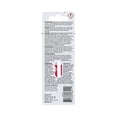 thumbnail image 2 of Kiss Pink Gel Nail Glue (1 Pack), 2 of 2