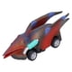 thumbnail image 5 of Modelo de coche de juguete, tracción en las cuatro ruedas, dinosaurio, animal, coche de juguete, modelo de dinosaurio, coche de tracción, durabilidad extendida, 5 of 8