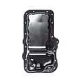 thumbnail image 1 of ATP 103348 Graywerks Engine Oil Pan, 1 of 4
