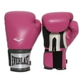 thumbnail image 2 of GUANTES ADIDAS NARANJA PARA UNISEX ADIDAS F50 TRAINING M38623, 2 of 3
