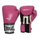thumbnail image 2 of GUANTES ADIDAS NARANJA PARA UNISEX ADIDAS F50 TRAINING M38623, 2 of 3