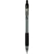 thumbnail image 4 of Bolígrafo Zebra Z-Grip 1.0mm Punta Media x40, 4 of 8