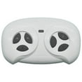 thumbnail image 1 of Chendee Jr1801-3W-12V Jr1801Rx-12V Children'S Electric Car Rc & Receiver 2.4G,Jr Rc1, 1 of 9