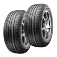 thumbnail image 1 of Paquete de 2 llantas 235/65R16 103H Ling Long  Crosswind HP010 HT, 1 of 2