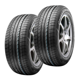 thumbnail image 1 of Paquete de 2 llantas 235/60R16 100H Ling Long CrossWind HP010 HT, 1 of 2