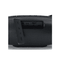 thumbnail image 3 of Bocina Bluetooth Daewoo Portátil Recargable Modelo Booster Subwoofer Belug Negro, 3 of 5