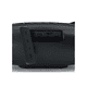 thumbnail image 3 of Bocina Bluetooth Daewoo Portátil Recargable Modelo Booster Subwoofer Lab.G Negro, 3 of 5