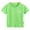 Light Green, variant on MXIEZI 1-10 Years Old Kids Baby T-Shirts Pullover Tops for Boys Cartoon Printing Tees Cotton Short-Sleeved T-Shirts for Toddlers Soft and Breathable Summer Casual Wear