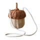 thumbnail image 5 of Bolsa de mimbre para fotografía de niños, accesorios para fotos de bebés, cestas de mimbre, bolsas de almacenamiento tejidas a mano únicas y ,, 5 of 9