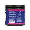 thumbnail image 3 of Amazing Nutrition Daily Hydration, Electrolyte Powder 30 Servings Bottle | Natural Wild Berry Flavor | Packed with Essential Minerals | Sugar-Free | Keto Friendly | Non-GMO | Gluten-Free, 3 of 6