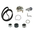 thumbnail image 4 of Continental Timing Belt Kit With Water Pump, 4 of 4