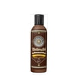 thumbnail image 4 of Nectar of Sol Body Lotion Lemon Sugar 8 oz, 4 of 4