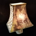 thumbnail image 1 of Feux de Nuit Cat, 1 of 1